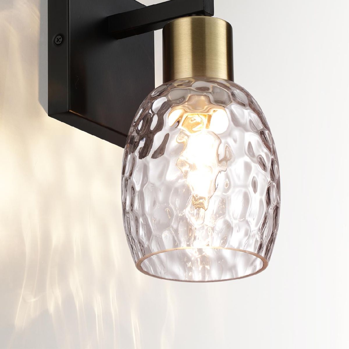Бра Lumion Ice 6562/1W УЦ