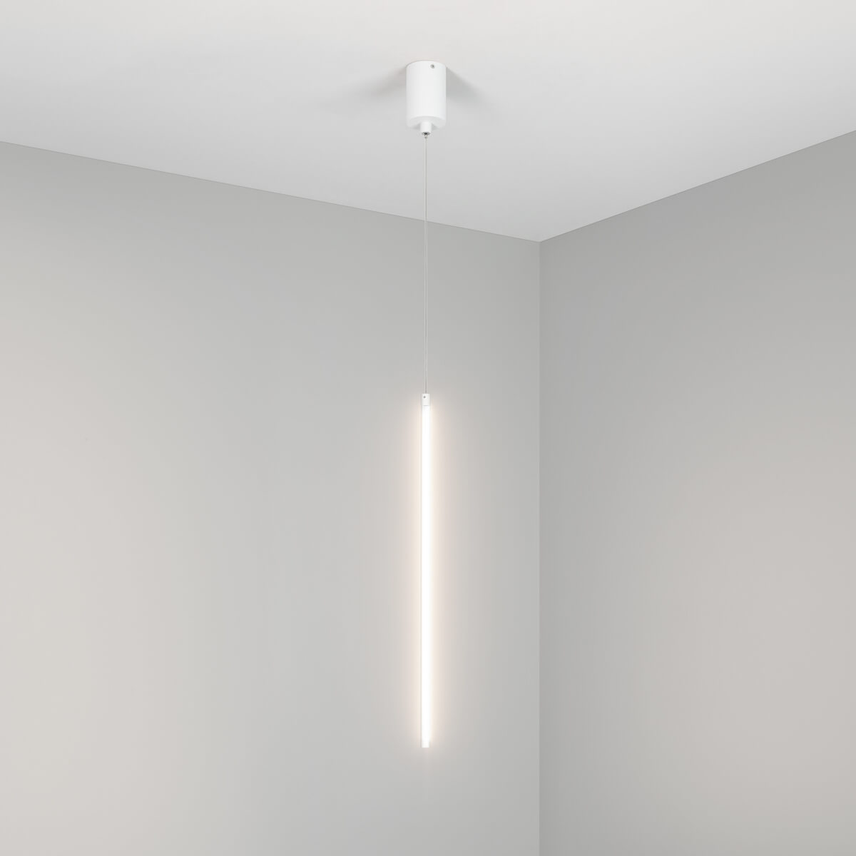 Подвесной светильник Arlight SP-Umbra-Hang-V-L600-10W Day4000 036950