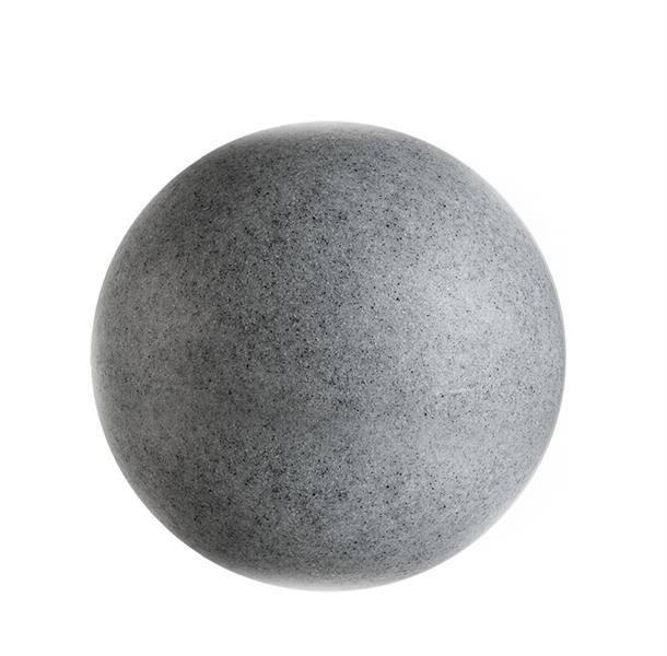 Уличный светильник Deko-Light Ball light 836012