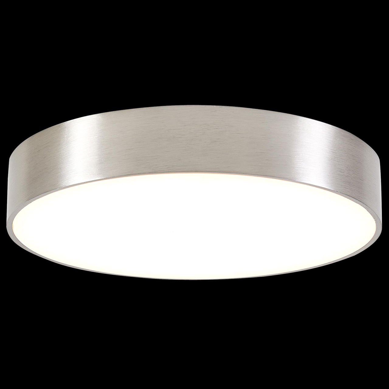 Потолочный светодиодный светильник Citilux Тао CL712R241