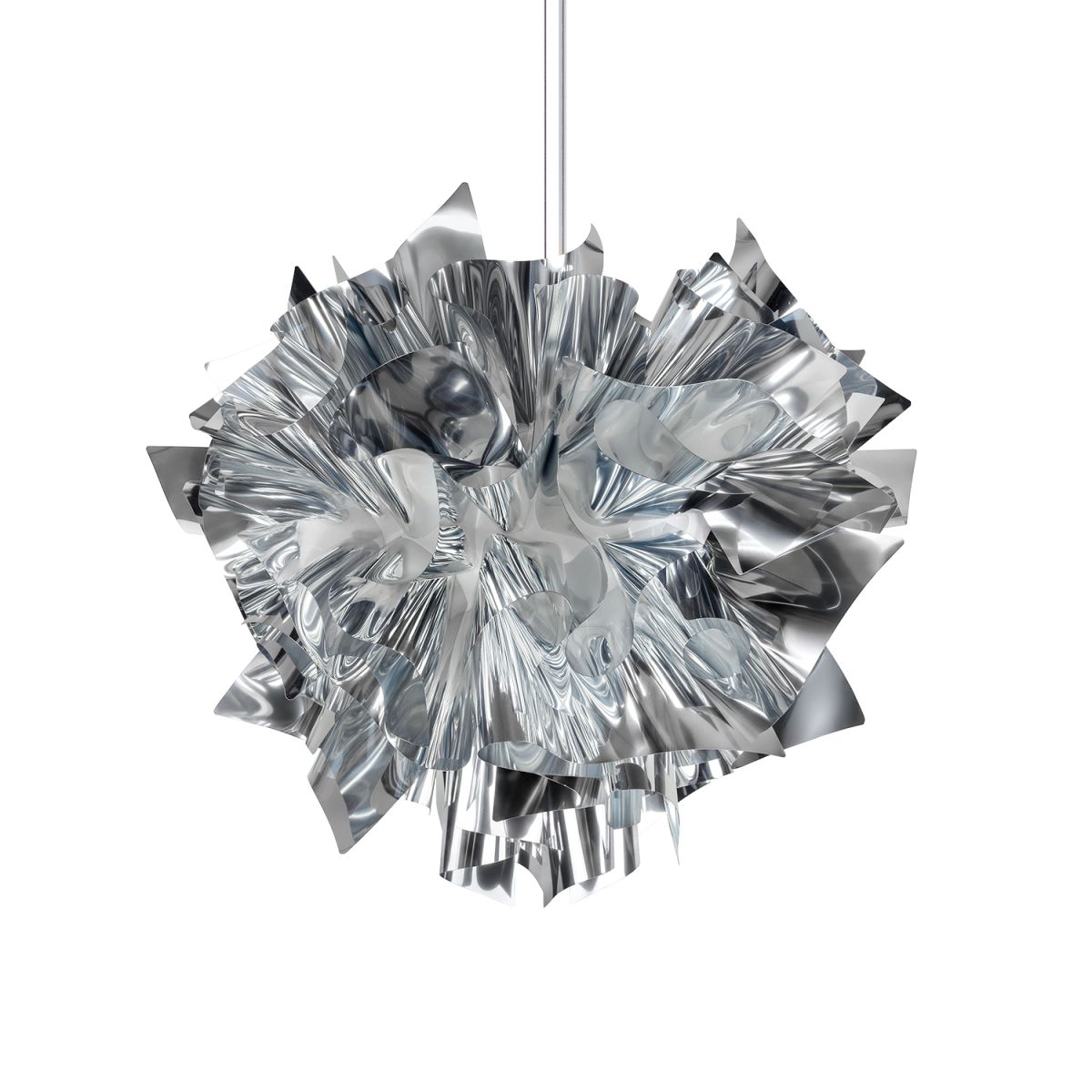 Подвесной светильник Loft IT Clizia 10593/600 Silver