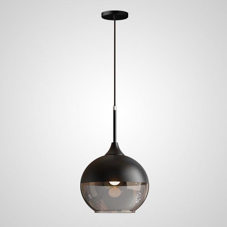 Подвесной светильник ImperiumLoft Dax 140634-26