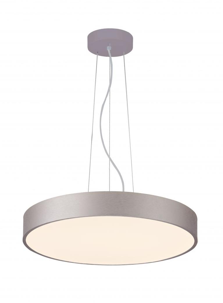 Подвесная люстра Deko-Light Menkar 342207