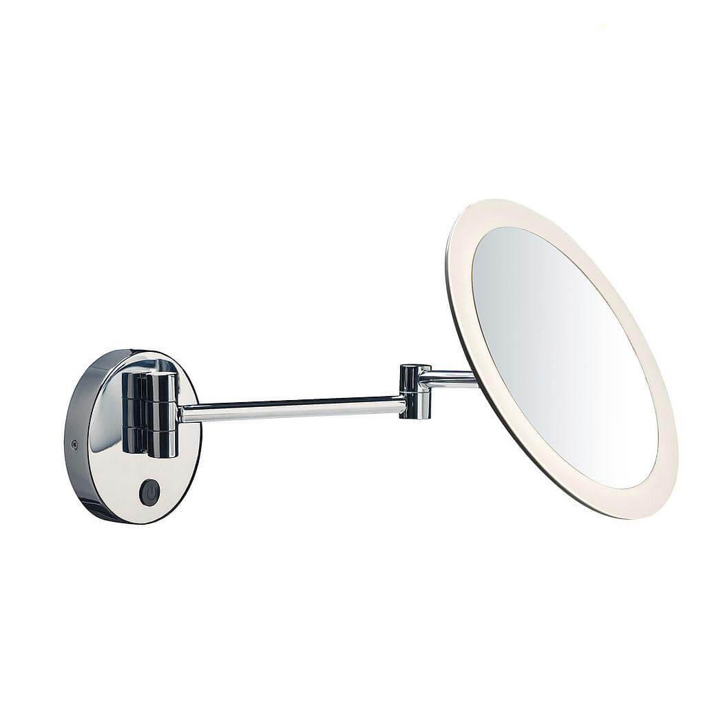 Зеркало с подсветкой SLV Maganda 1001502