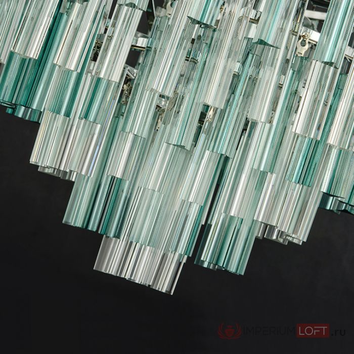 Подвесной светильник ImperiumLoft Aqua 189462-26
