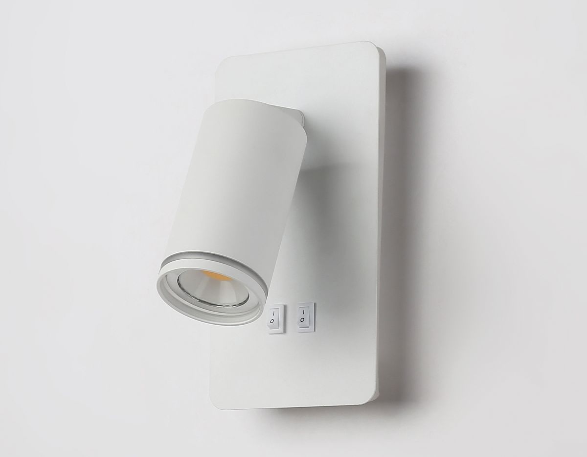 Спот Ambrella Light Wall FW2465