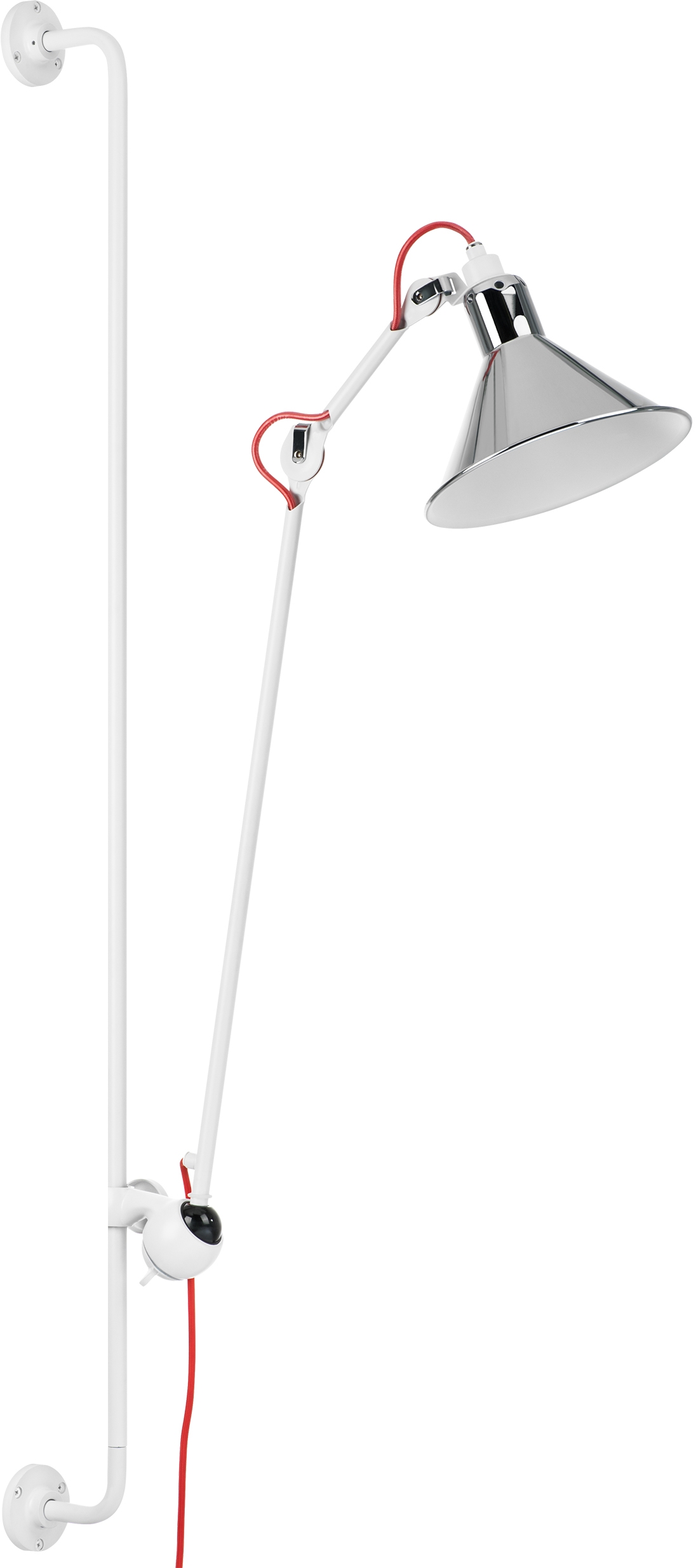 Спот Lightstar Loft 765624 в Москве