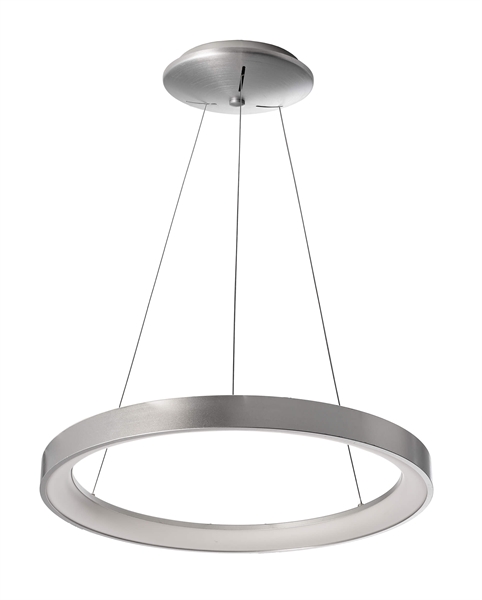 Подвесной светильник Deko-Light Merope 342153