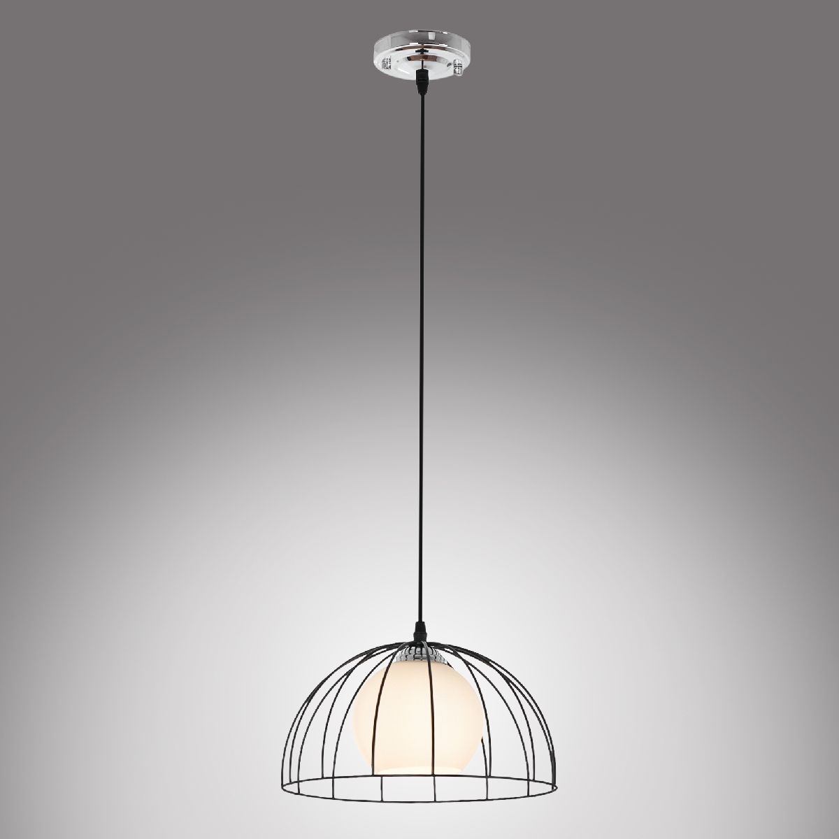 Подвесной светильник MyFar Monica MR1270-P