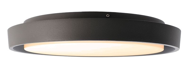 Потолочный светильник Deko-Light Ascella 348069
