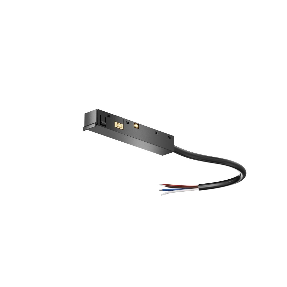 Ввод питания Exility X Maytoni TRA239B-42B