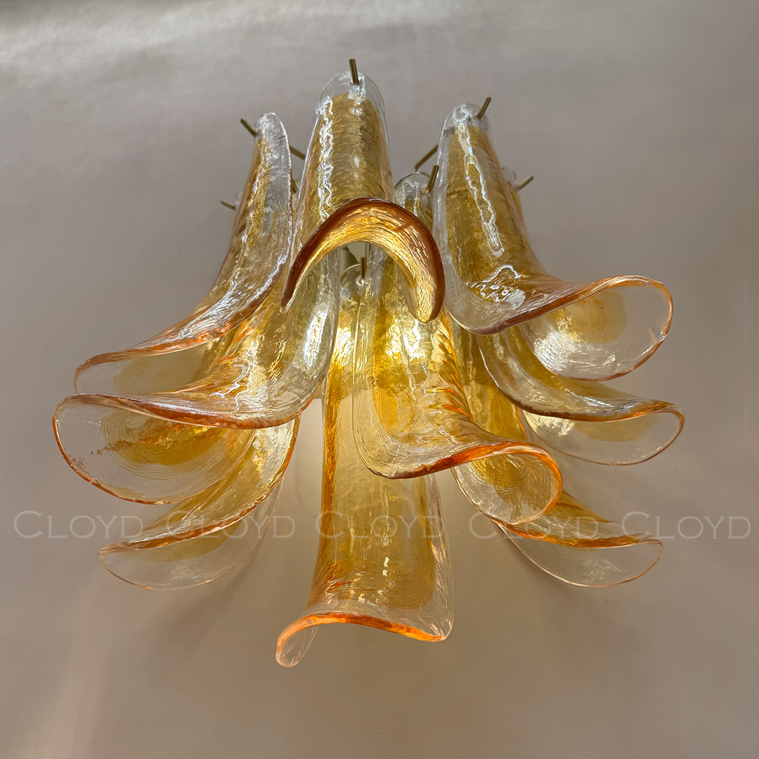 Настенный светильник Cloyd Azores 20472