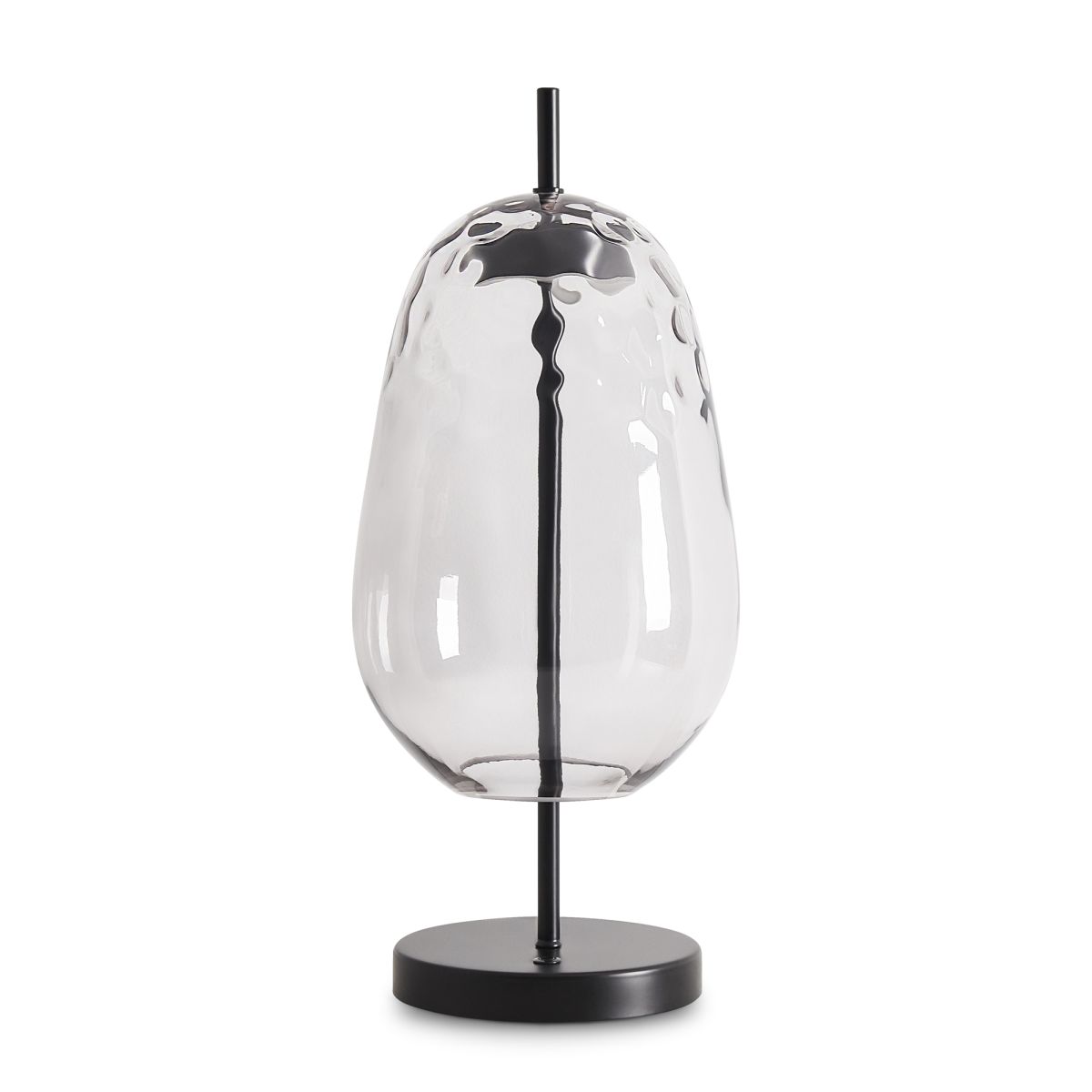 Настольная лампа Freya Pallada FR5586TL-01B