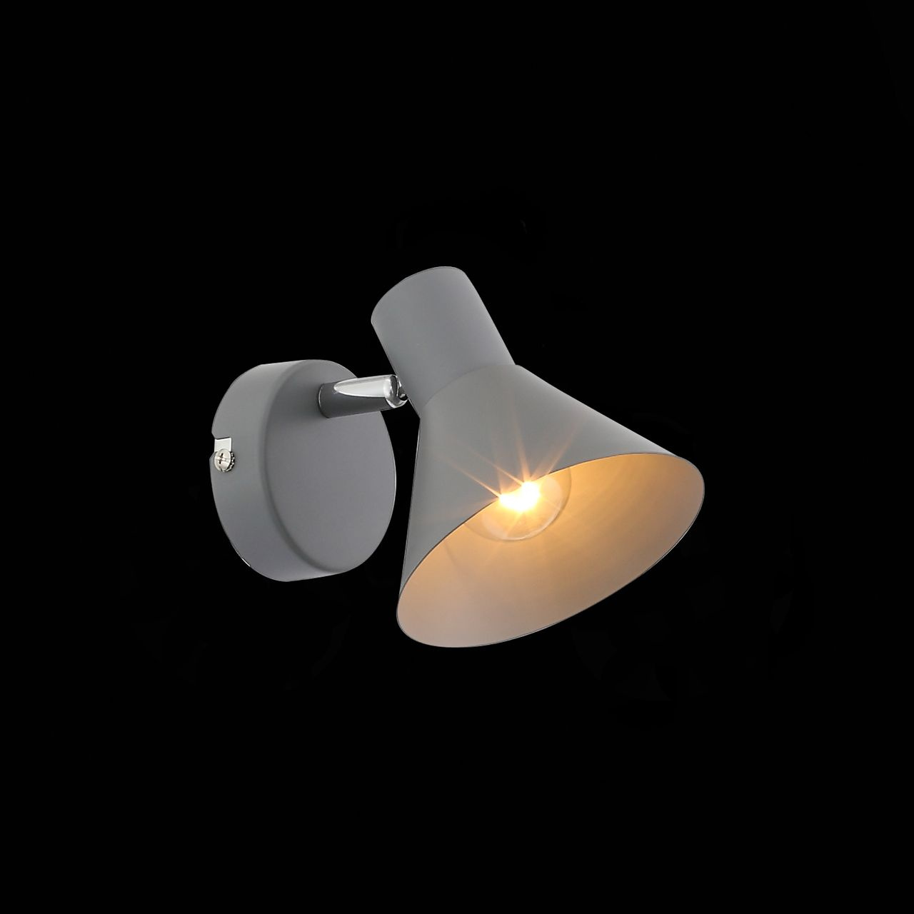 Спот ST Luce Grispo SL403.701.01