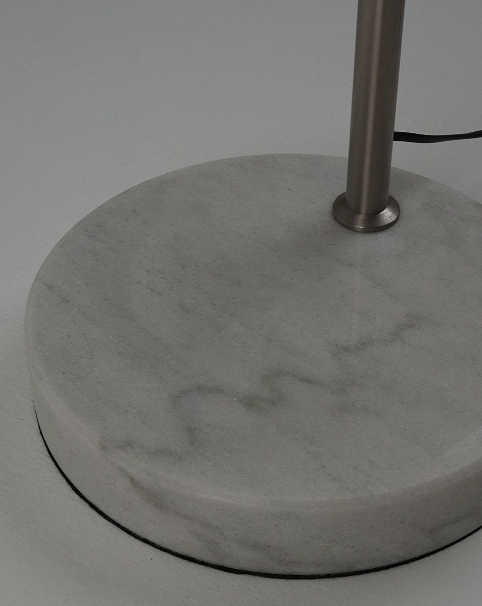 Торшер Moderli Arco V11516-1F УЦ