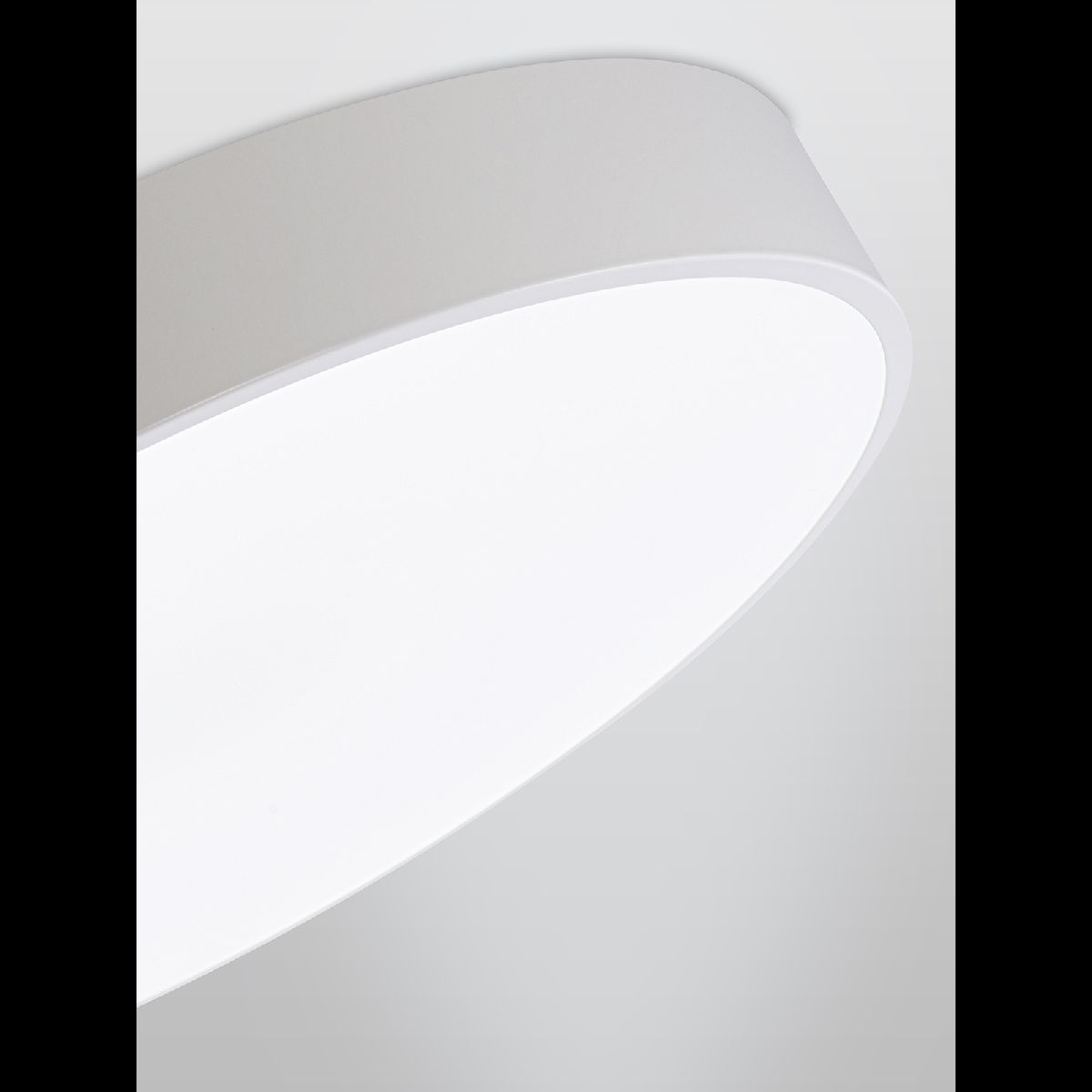Потолочный светильник Natali Kovaltseva Modern LED LAMPS 81105/1C