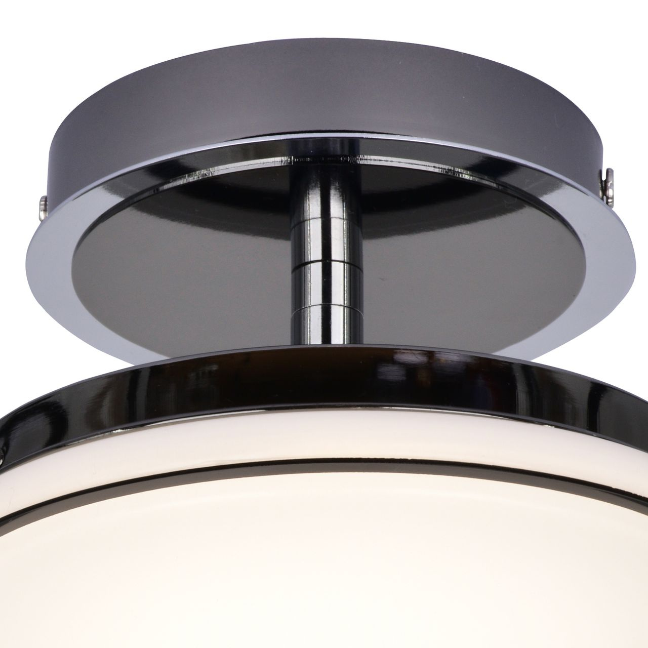 Бра F-Promo Ledante 2470-1W