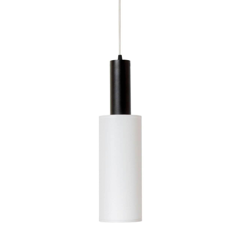 Подвесной светильник TopDecor Roller S2 12 01