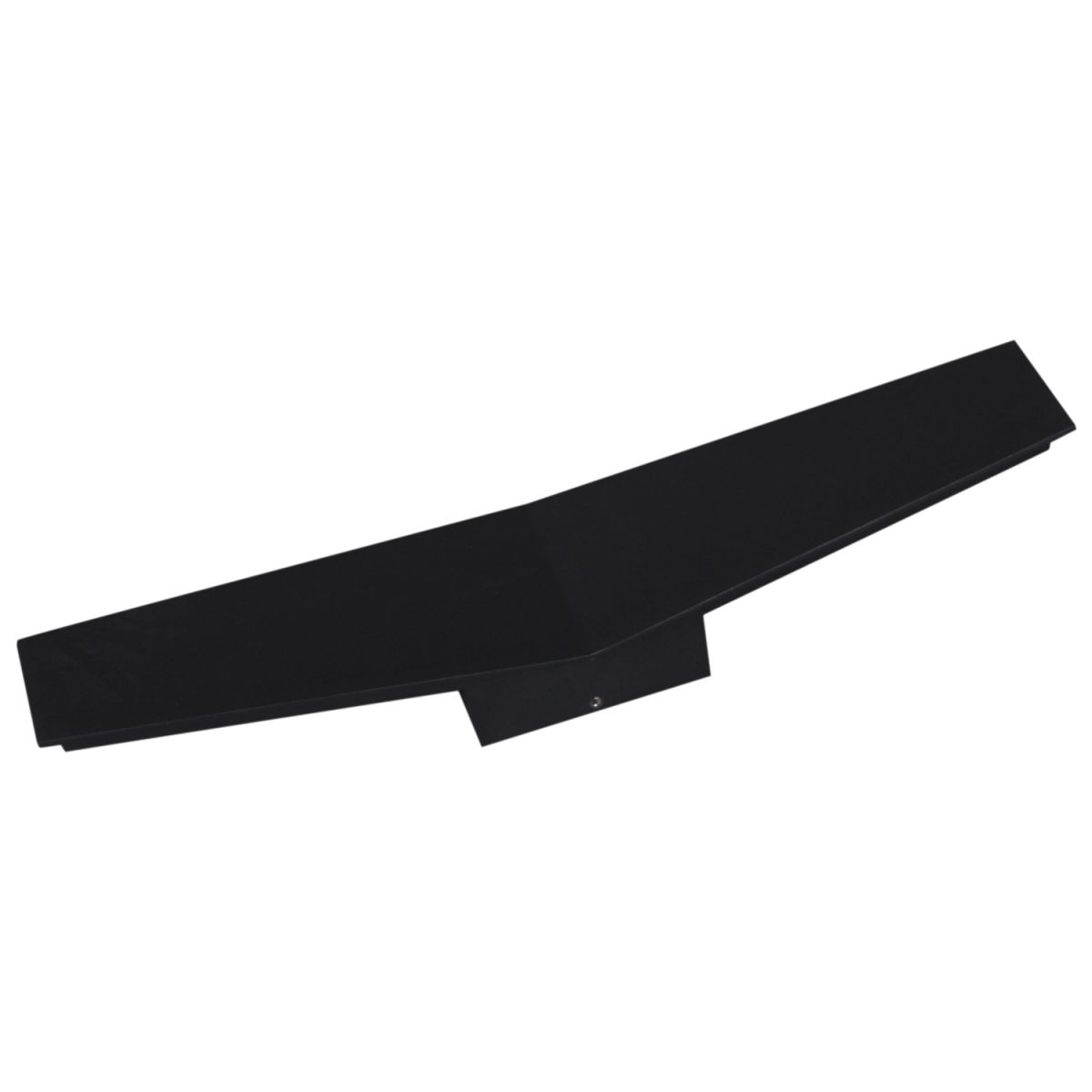 Уличный настенный светильник Reluce 86877-9.2-001JH LED2*6W GR