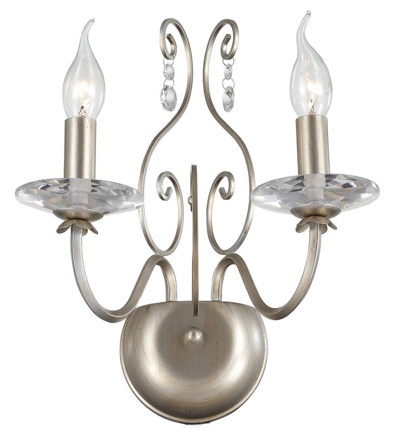 Бра ST Luce Comodita SL696.201.02