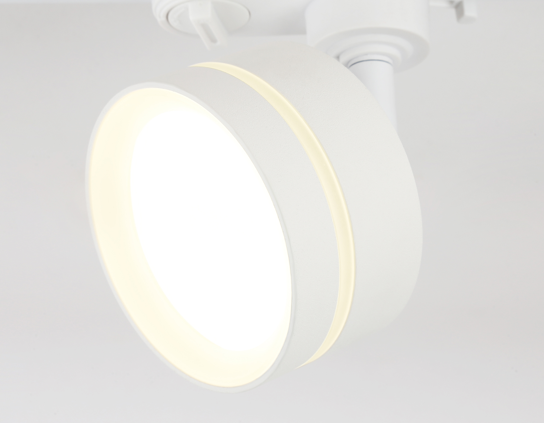 Трековый светильник Ambrella Light Track System GL5384 в Москве