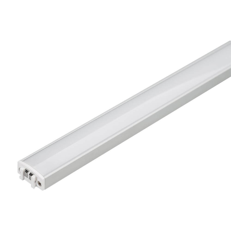 Мебельный светильник Arlight BAR-2411-300A-4W 12V Day