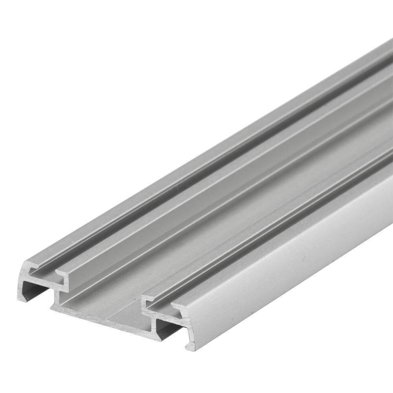 Профиль-держатель Arlight PHS-A-BASE-H7.4-2000 ANOD 019863