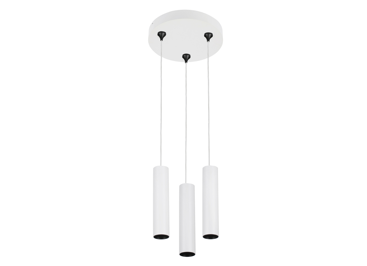 Основание для накладного светильника Donolux DL18629/R3 Kit W Dim