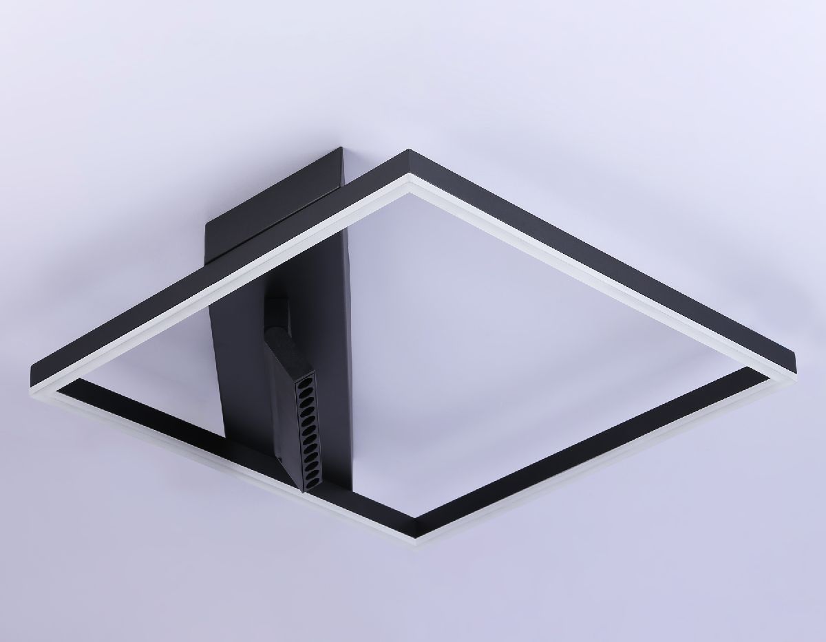 Потолочный светильник Ambrella Light Comfort LineTech FL51466