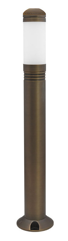 Садовый светильник LD-Lighting LD-B LD-B875