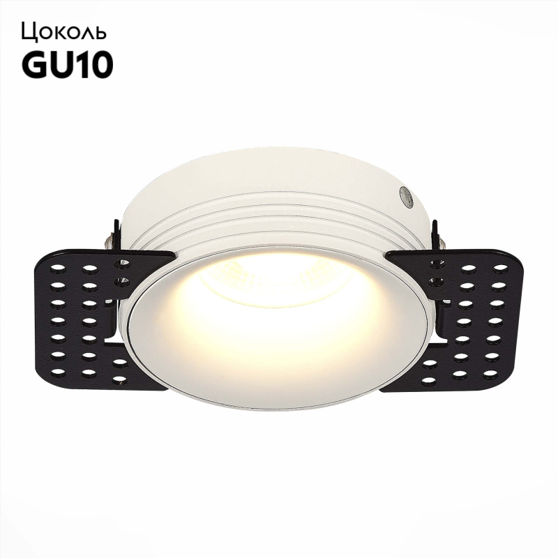 Встраиваемый светильник ST Luce ST218.558.01