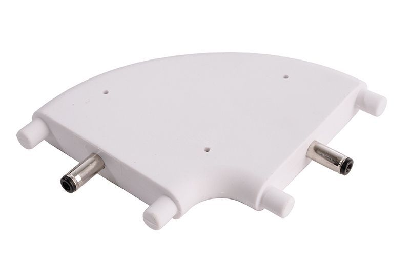 Соединитель Deko-Light Mia 930248
