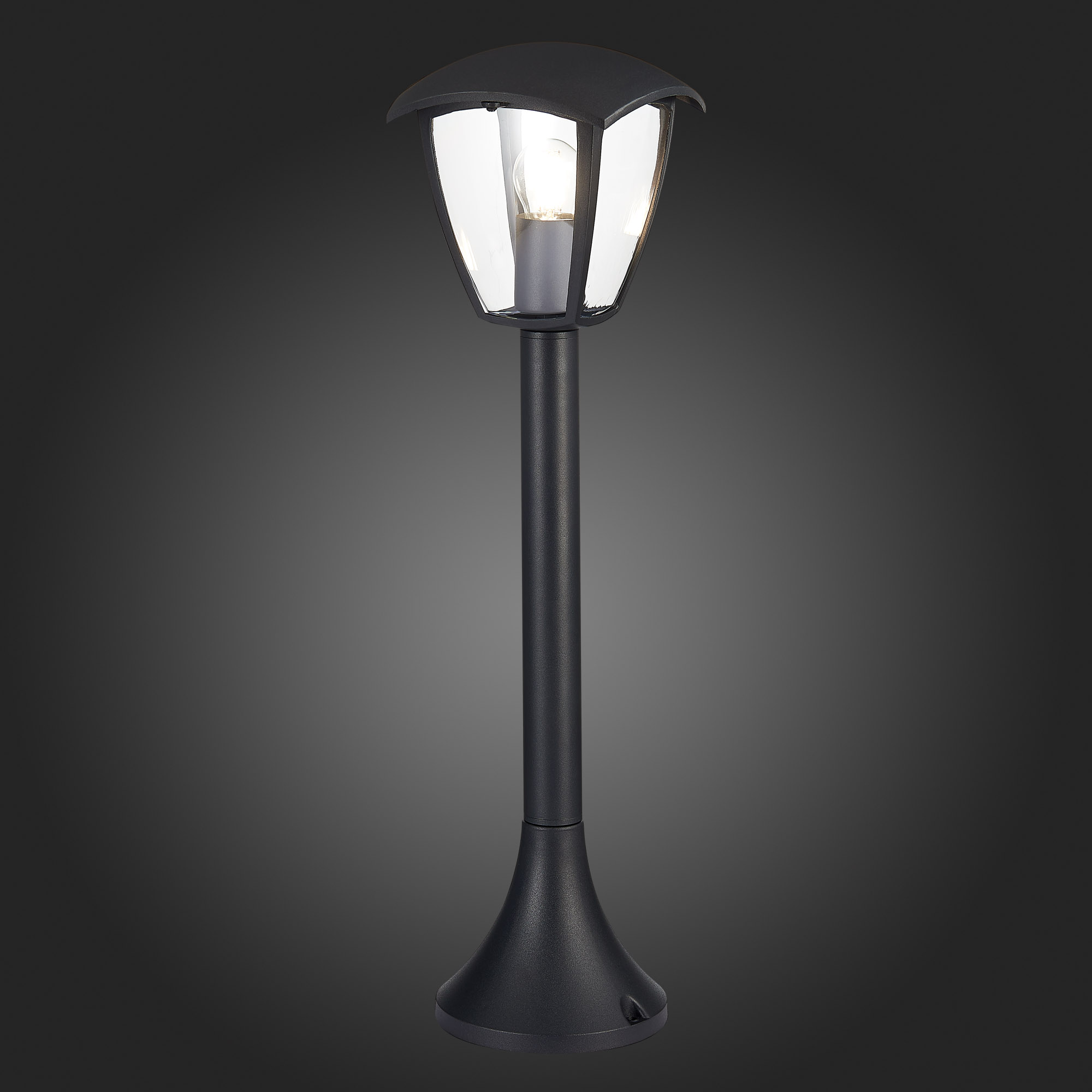 Уличный светильник ST Luce Sivino SL081.405.01 в Москве