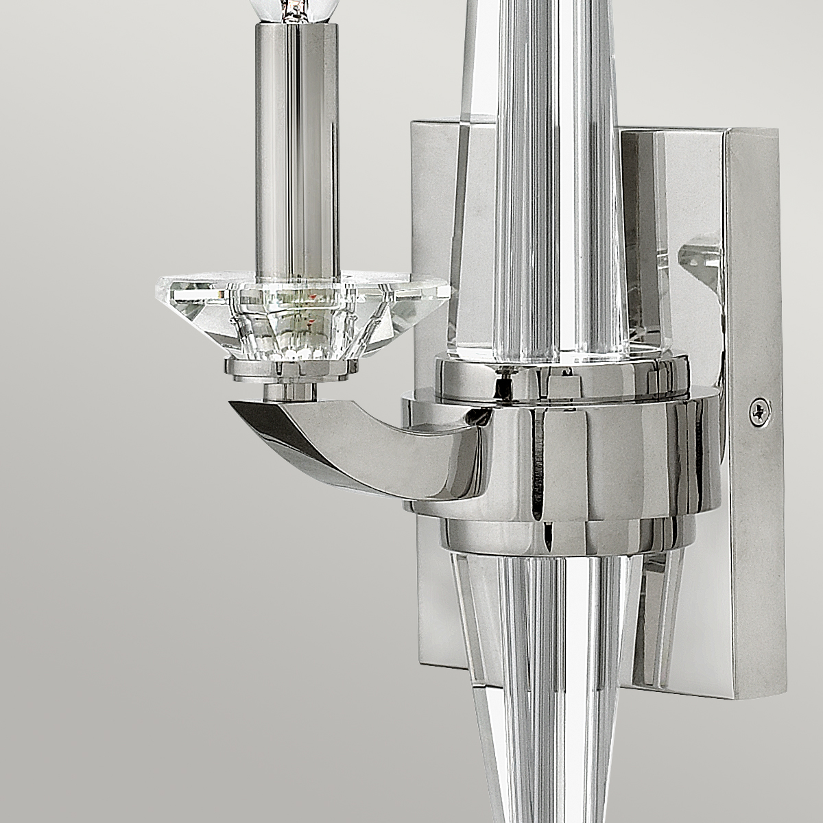 Бра Hinkley Ascher QN-ASCHER1
