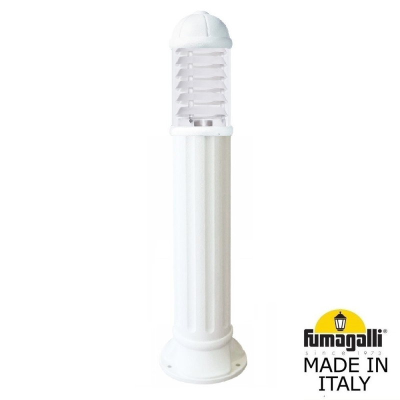 Садовый светильник Fumagalli D15.555.000.WXE27H.FRA