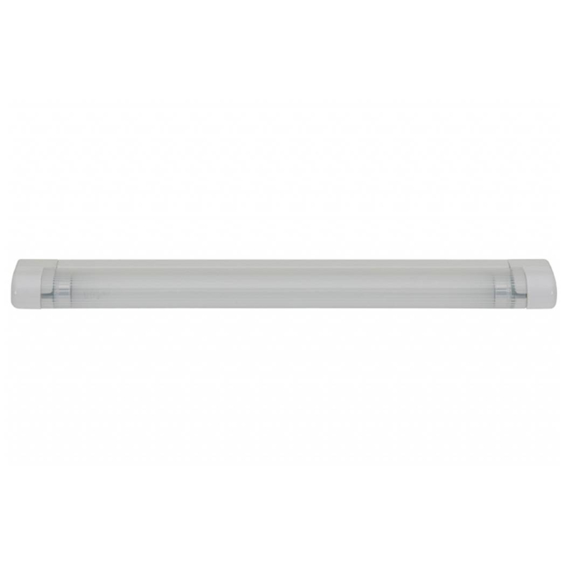 Мебельный люминесцентный Paulmann Slimline Micro 75108
