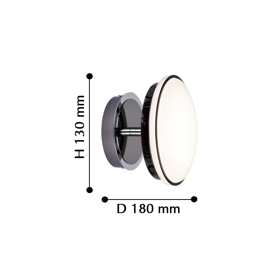 Бра F-Promo Ledante 2470-1W