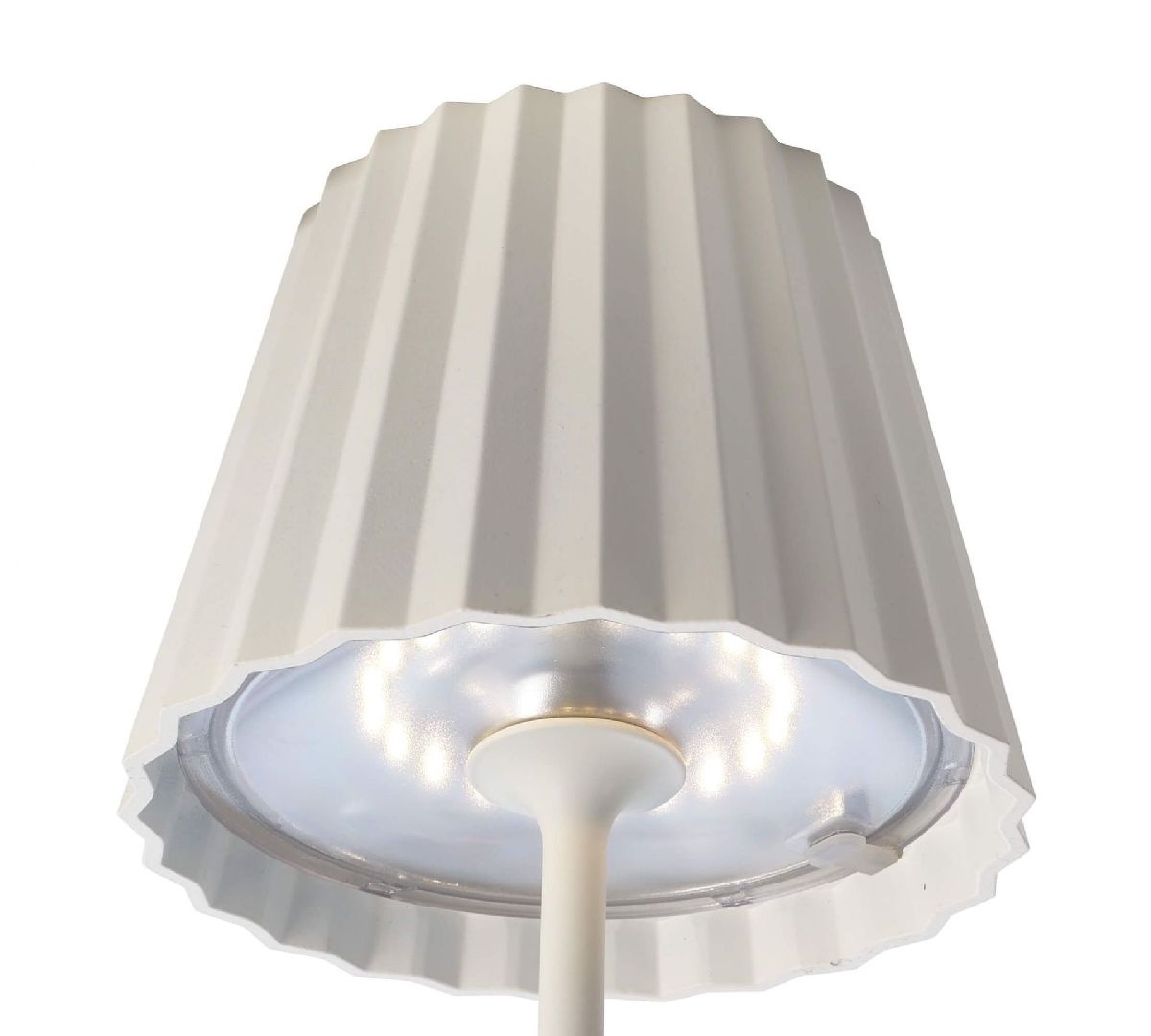 Уличный светильник Deko-Light Sheratan 346013
