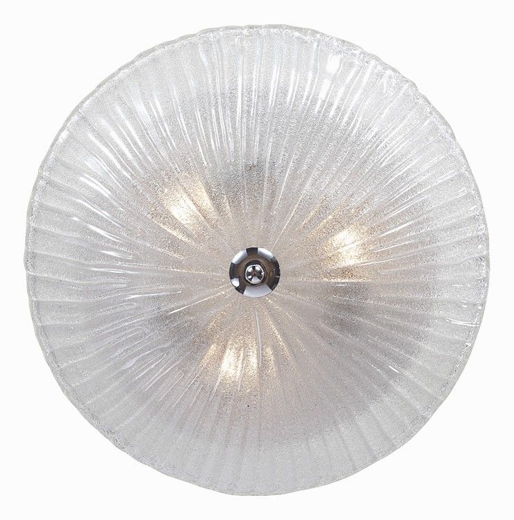 Потолочный светильник Lightstar Zucche 820830