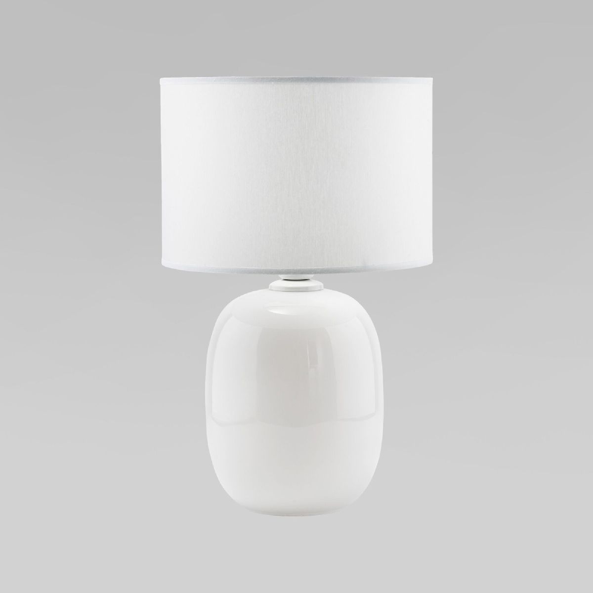 Настольная лампа TK Lighting 5985 Melody a066784