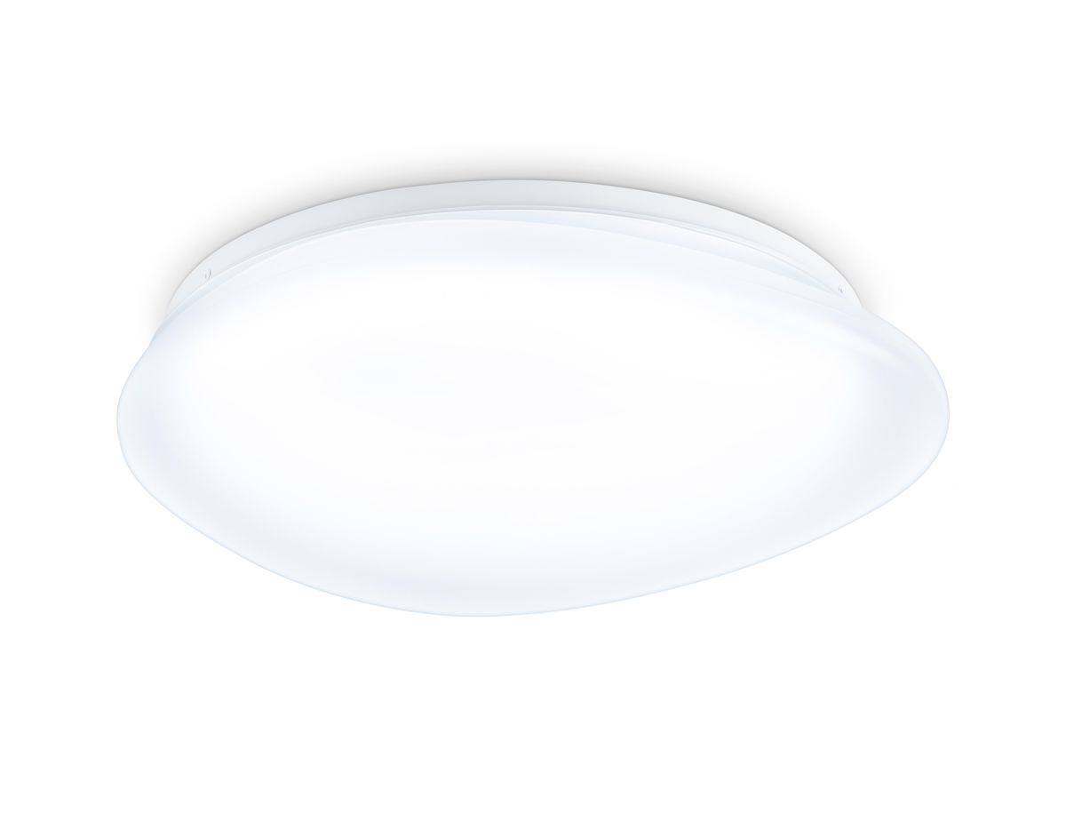 Потолочный светильник Ambrella Light Orbital Air FZ1601