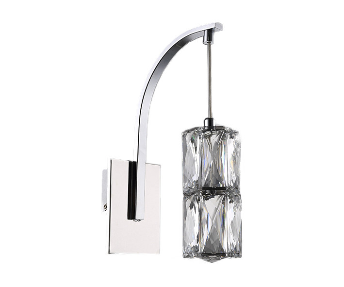 Бра Kink Light 08620