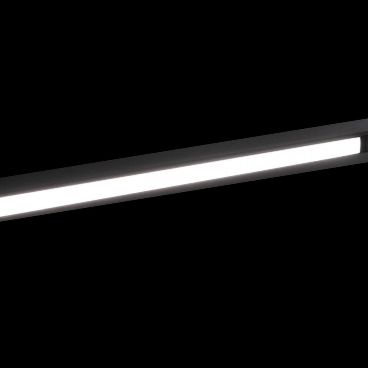 Трековый светильник Loft IT Tech T004-15