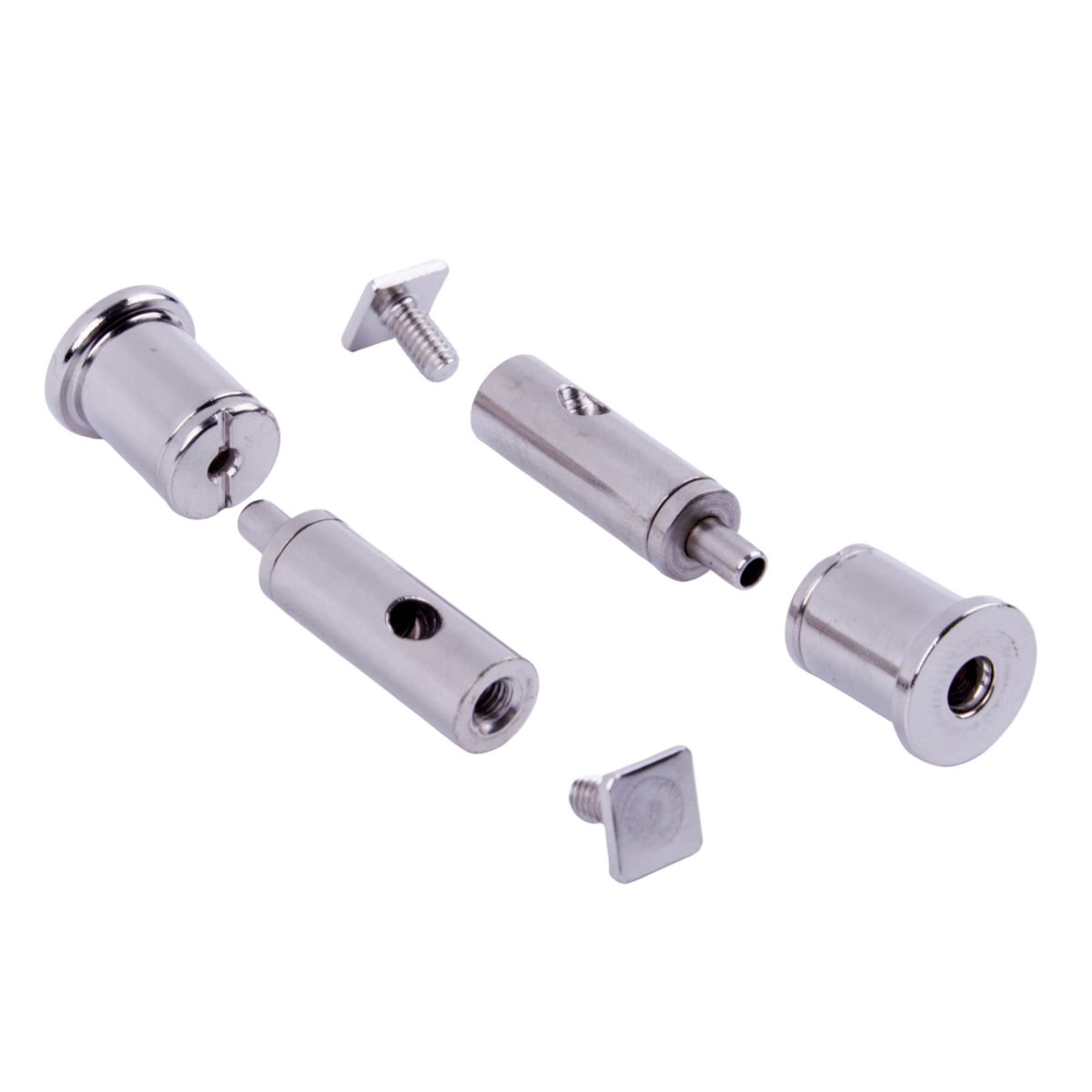 Линейный подвесной светильник Uniel UL-00013496 ULO-K10D 12W/4000K/L50 IP40 BLACK