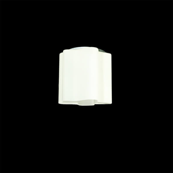 Потолочный светильник Lightstar Nubi 802010 УЦ