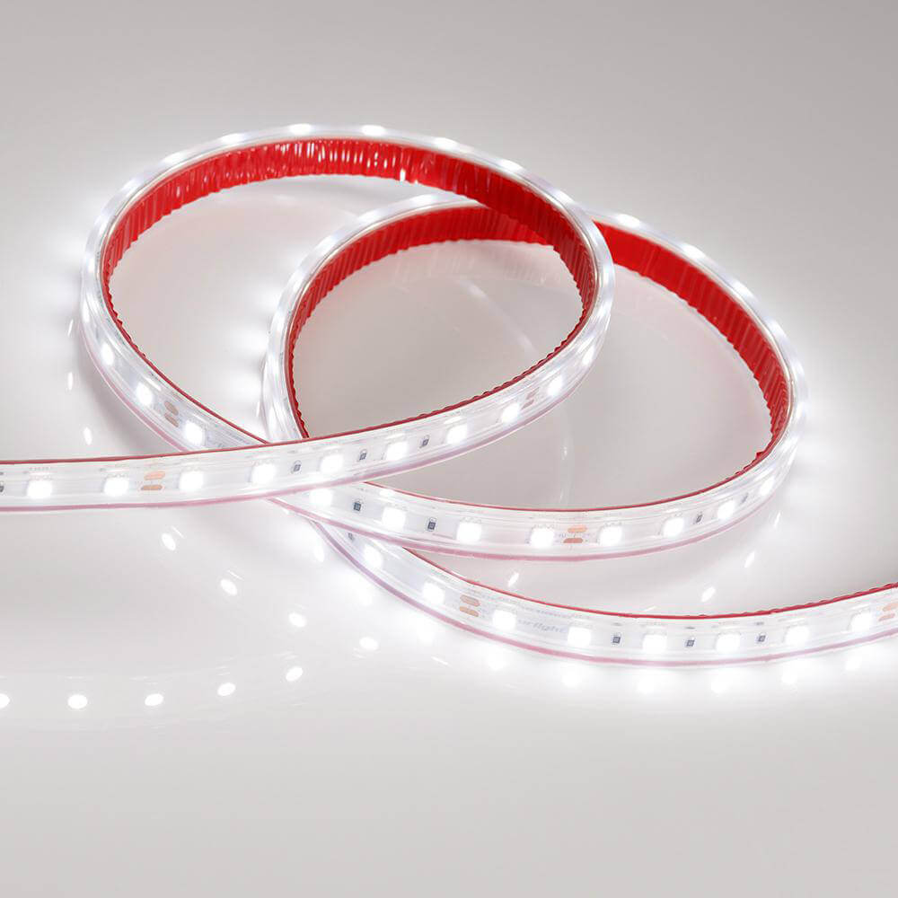 Светодиодная лента Arlight RTW 2-5000PS 24V Day4000 2x (5060, 300 LED, LUX) 021398