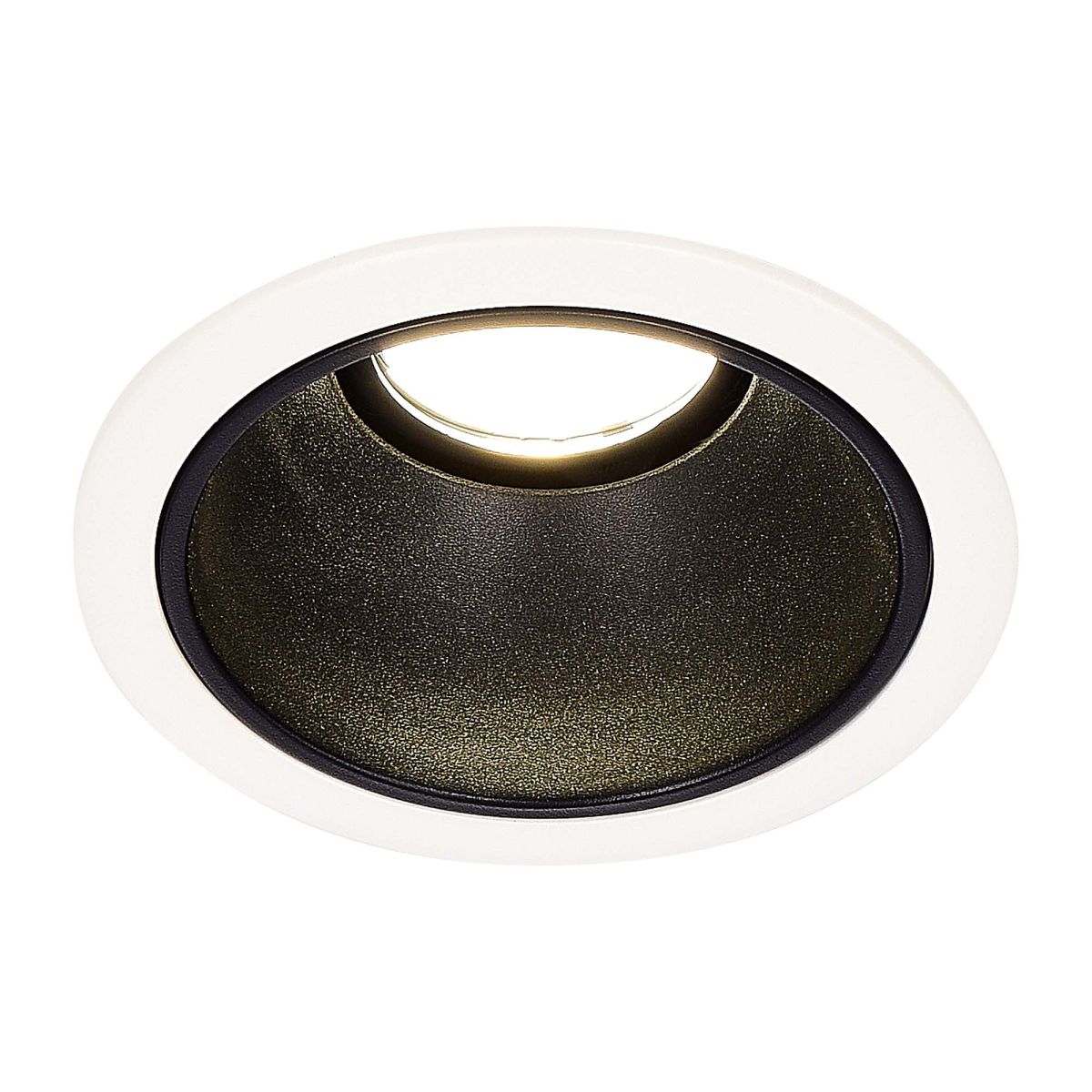 Светодиодный модуль ST Luce Shift 7W 4000K 560Lm Ra90 IP20 ST851.448.07.1