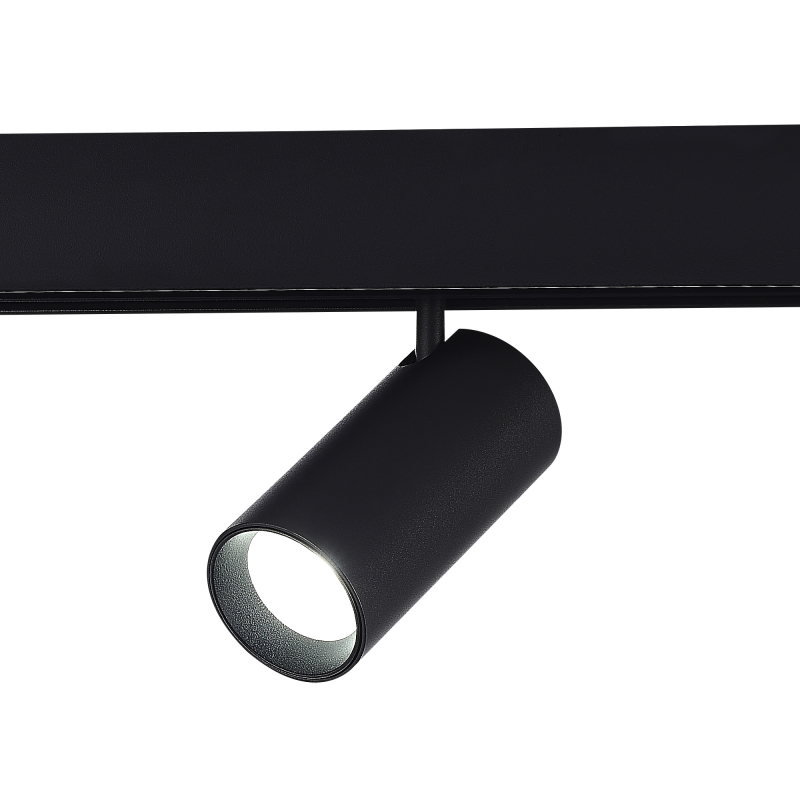 Трековый светильник ST Luce Skyline 48 ST375.406.12 УЦ