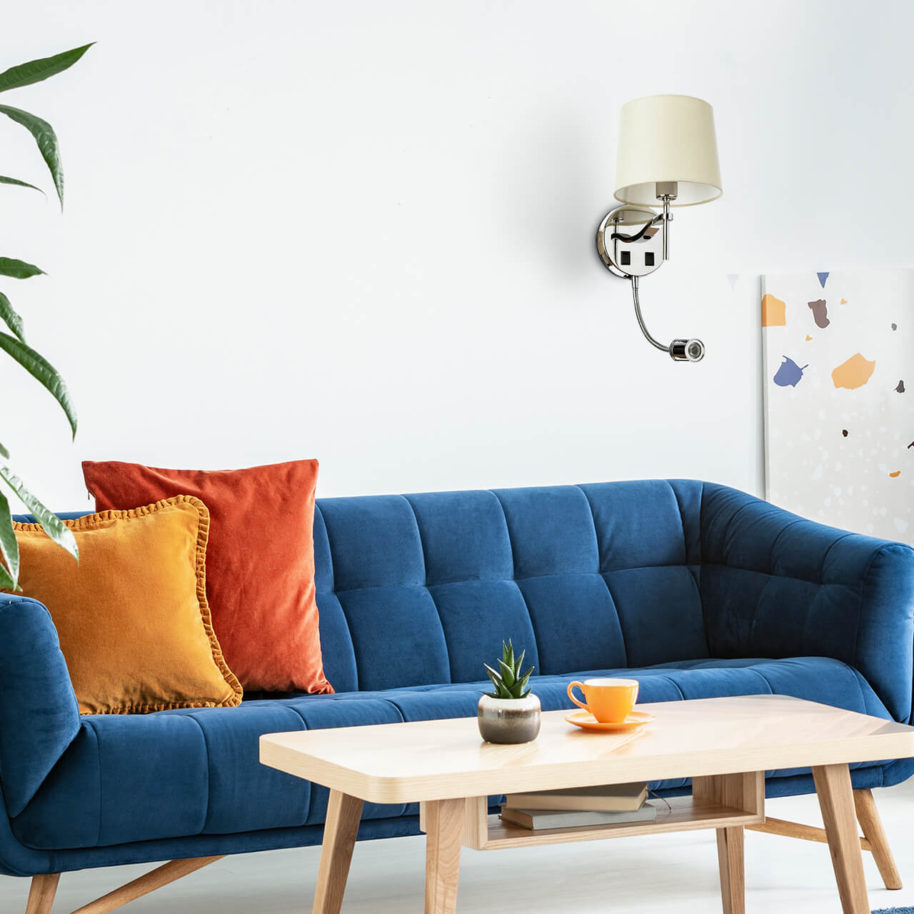 Бра Divinare 1341/02 AP-2 в Москве