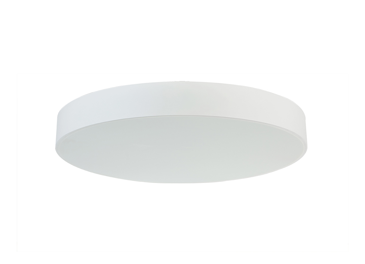 Потолочная люстра Donolux Plato C111052WN100W